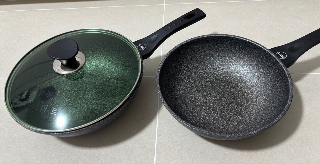 Wok65073583257219111