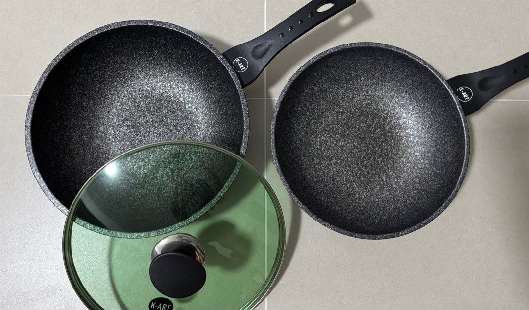 Wok65073583257219110