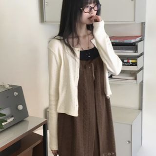 由 aa.y1 (刊登 ID 1382351919，圖片 1) 提交，位於 的 (類別：)，說明：。