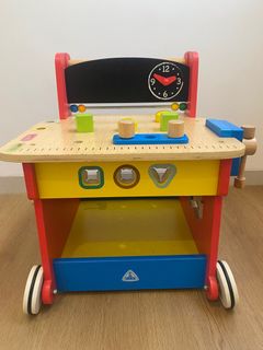 (Kategori: ) berada di . Dikirim oleh supersienna (ID iklan 1382389595, Gambar 1). Deskripsi: .