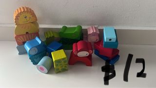 (Category: ) located in . Submitted by athenall (Listing ID 1382370299, Image 1). Description: .