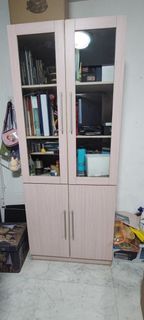 (Category: ) located in . Submitted by daph80 (Listing ID 1382440147, Image 1). Description: .