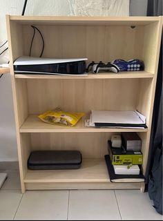 (Category: ) located in . Submitted by simone0o (Listing ID 1382321470, Image 1). Description: .