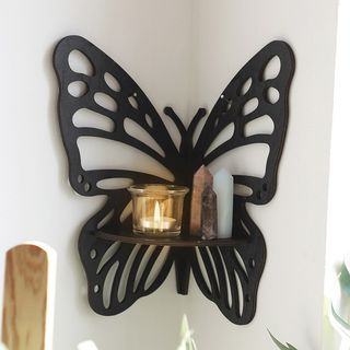 (Category: ) located in . Submitted by gcs.lab (Listing ID 1382409938, Image 1). Description: .