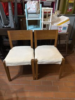 (Category: ) located in . Submitted by u_care (Listing ID 1382421338, Image 1). Description: .
