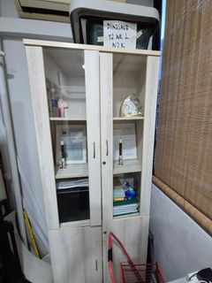 (Category: ) located in . Submitted by jasonthc (Listing ID 1382491611, Image 1). Description: .