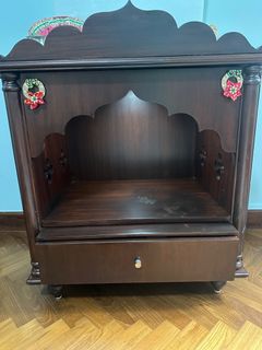 (Category: ) located in . Submitted by shruti19 (Listing ID 1382299701, Image 1). Description: .