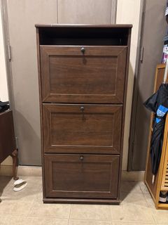(Category: ) located in . Submitted by ani.dani (Listing ID 1382465930, Image 1). Description: .