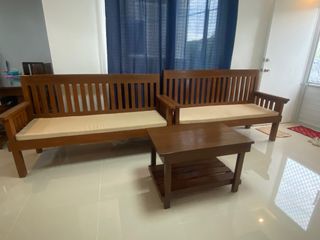 (Category: ) located in . Submitted by enamani1995 (Listing ID 1382393596, Image 1). Description: .