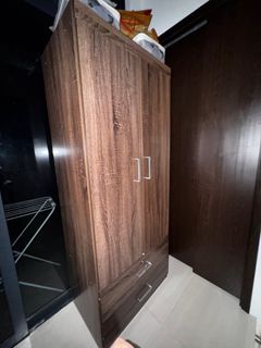 (Category: ) located in . Submitted by ss144 (Listing ID 1382428138, Image 1). Description: .
