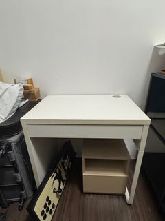 (Category: ) located in . Submitted by timancc (Listing ID 1382399894, Image 1). Description: .