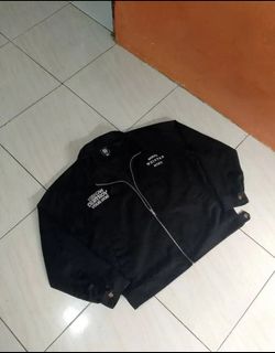 (Kategori: ) berada di . Dikirim oleh genzaa124 (ID iklan 1382468242, Gambar 1). Deskripsi: .
