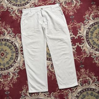 (Kategori: ) berada di . Dikirim oleh havysecond (ID iklan 1382464147, Gambar 1). Deskripsi: .