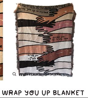 （分類：）位於 。 由 ink1016 提交（商品編號 1382429759，圖片 1）。簡介： 。