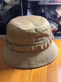 （分類：）位於 。 由 usedgoodstuff 提交（商品編號 1382484967，圖片 1）。簡介： 。
