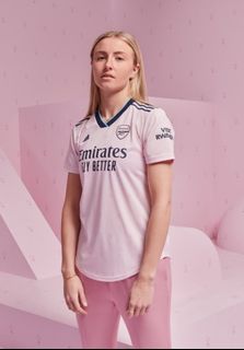 (Category: ) located in . Submitted by coyg_rocks (Listing ID 1382475497, Image 1). Description: .