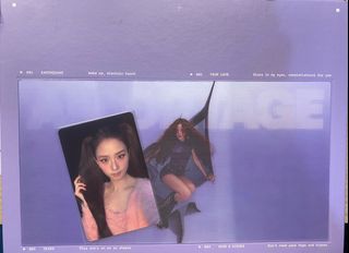 (Category: ) located in . Submitted by kpopcinnamonroll (Listing ID 1382326031, Image 1). Description: .
