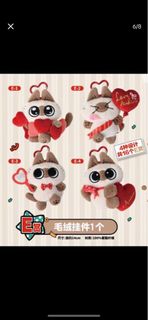 (Category: ) located in . Submitted by weijiefxgh (Listing ID 1382436764, Image 1). Description: .