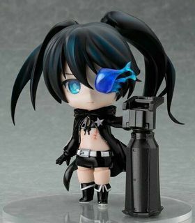 (Category: ) located in . Submitted by unknown_jas (Listing ID 1382421638, Image 1). Description: .