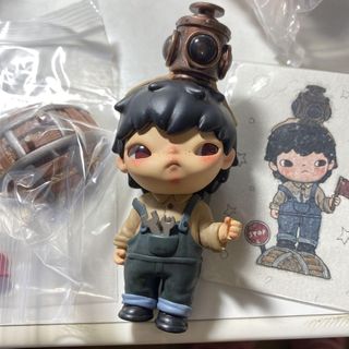 (Category: ) located in . Submitted by skibidijing (Listing ID 1382354350, Image 1). Description: .
