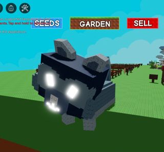 (Category: ) located in . Submitted by inlovefries (Listing ID 1382456316, Image 1). Description: .