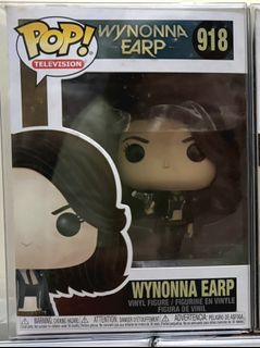 (Category: ) located in . Submitted by ej83108 (Listing ID 1382467599, Image 1). Description: .
