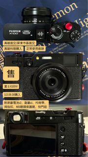 由 a09703875400268 (刊登 ID 1382323825，圖片 1) 提交，位於 的 (類別：)，說明：。