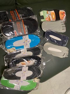 （分類：）位於 。 由 tlbb1729 提交（商品編號 1382345072，圖片 1）。簡介： 。