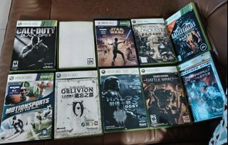 (Category: ) located in . Submitted by sharmaine.08 (Listing ID 1382416006, Image 1). Description: .