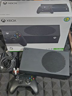 （分類：）位於 。 由 jeffreyegg3563 提交（商品編號 1382372604，圖片 1）。簡介： 。