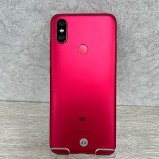 由 a0901314004 (刊登 ID 1382350277，圖片 1) 提交，位於 的 (類別：)，說明：。