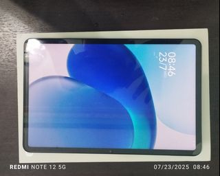 (Category: ) located in . Submitted by izzulradua01583 (Listing ID 1382305000, Image 1). Description: .
