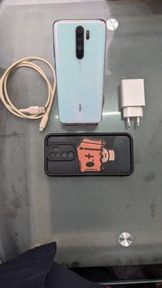 (Kategori: ) berada di . Dikirim oleh shakagi (ID iklan 1382316737, Gambar 1). Deskripsi: .