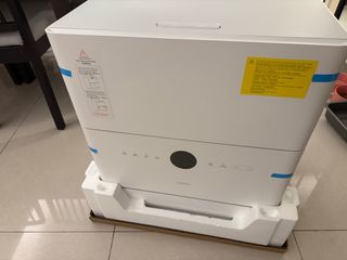（分類：）位於 。 由 theguy 提交（商品編號 1382462483，圖片 1）。簡介： 。