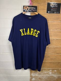 (Category: ) located in . Submitted by pormanation_thrift_store (Listing ID 1382445940, Image 1). Description: .
