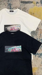(Kategori: ) berada di . Dikirim oleh tb.artomoro (ID iklan 1382373178, Gambar 1). Deskripsi: .