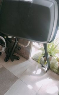 (Category: ) located in . Submitted by shawalrindu (Listing ID 1382483482, Image 1). Description: .