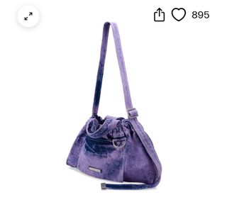 (Category: ) located in . Submitted by ineedheels (Listing ID 1382438766, Image 1). Description: .