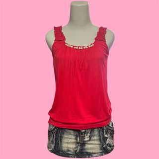 (Category: ) located in . Submitted by poshich4n (Listing ID 1382336539, Image 1). Description: .