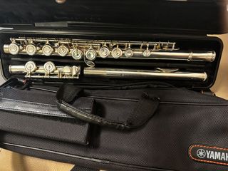（分類：）位於 。 由 mightydog_04e42e 提交（商品編號 1382397950，圖片 1）。簡介： 。