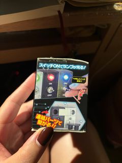 （分類：）位於 。 由 adelinechan307 提交（商品編號 1382412529，圖片 1）。簡介： 。