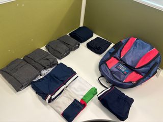 （分類：）位於 。 由 2handrosa 提交（商品編號 1382488014，圖片 1）。簡介： 。