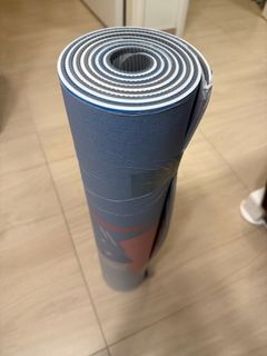 （分類：）位於 。 由 sunshine0320 提交（商品編號 1382312529，圖片 1）。簡介： 。