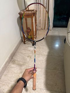 (Category: ) located in . Submitted by salesss89 (Listing ID 1382421997, Image 1). Description: .