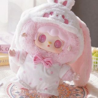 (Category: ) located in . Submitted by tulipcake (Listing ID 1382335834, Image 1). Description: .