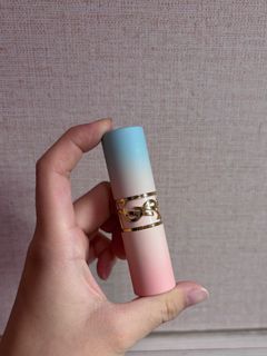 由 camilia62525 (刊登 ID 1382357406，圖片 1) 提交，位於 的 (類別：)，說明：。