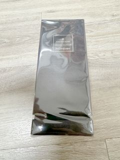 （分類：）位於 。 由 edmh99 提交（商品編號 1382461993，圖片 1）。簡介： 。