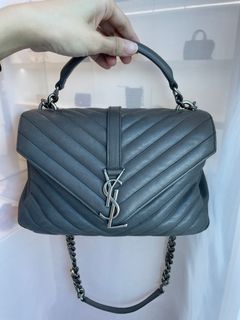 (Category: ) located in . Submitted by luxcollabmy (Listing ID 1382304363, Image 1). Description: .