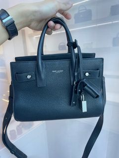 (Category: ) located in . Submitted by luxcollabmy (Listing ID 1382304459, Image 1). Description: .