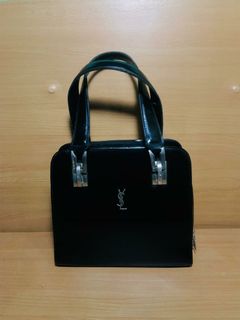 (Kategori: ) berada di . Dikirim oleh felora.listhings (ID iklan 1382427328, Gambar 1). Deskripsi: .